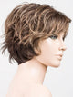 Coffee Brown Mix