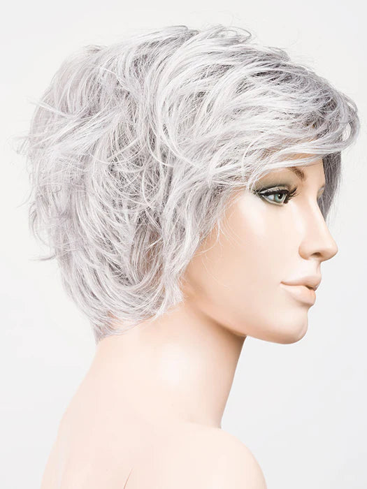 Peluca Sintética | SHOW de Ellen Wille