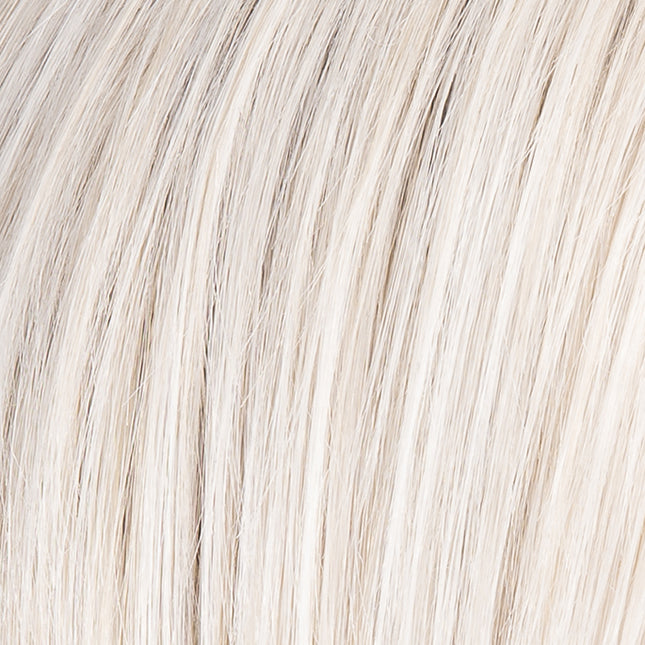 Peluca Cabello Sintético | LAVIA