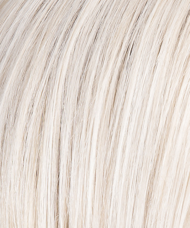Peluca Cabello Sintético | LAVIA