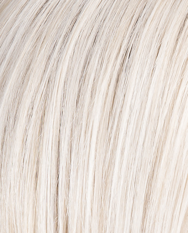 Peluca Cabello Sintético | LAVIA