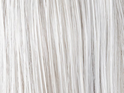 Peluca Pelo Sintético | ULTIMA de Ellen Wille