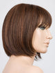 Cinnamon Brown Mix