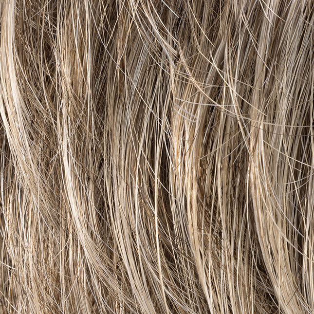 Peluca Cabello Sintético | LAVIA