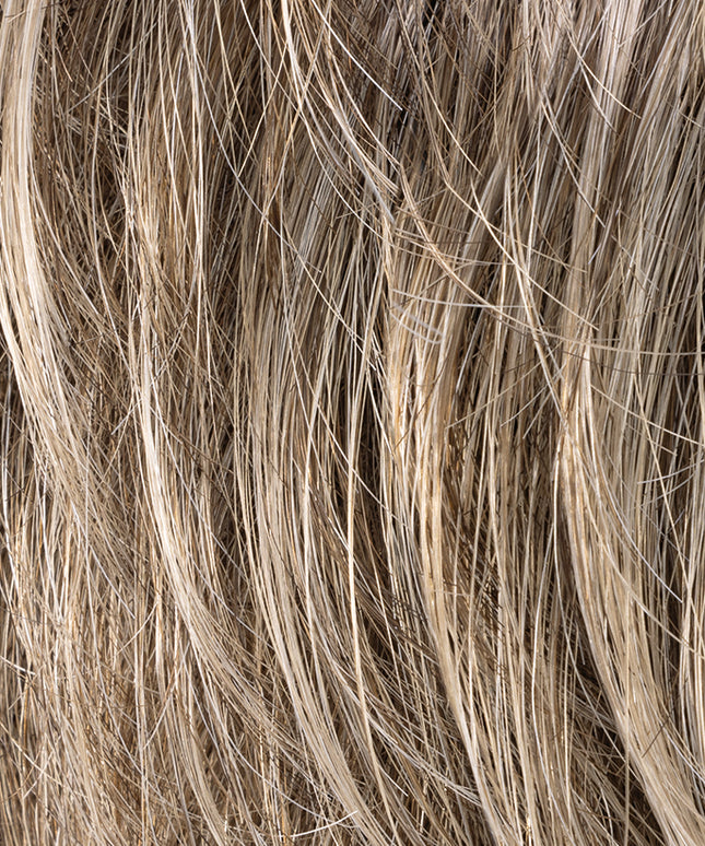 Peluca Cabello Sintético | LAVIA