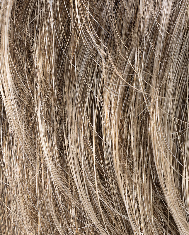 Peluca Cabello Sintético | LAVIA