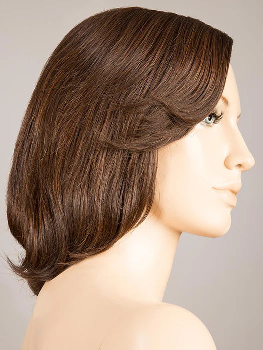 Peluca Pelo Natural | SOLE