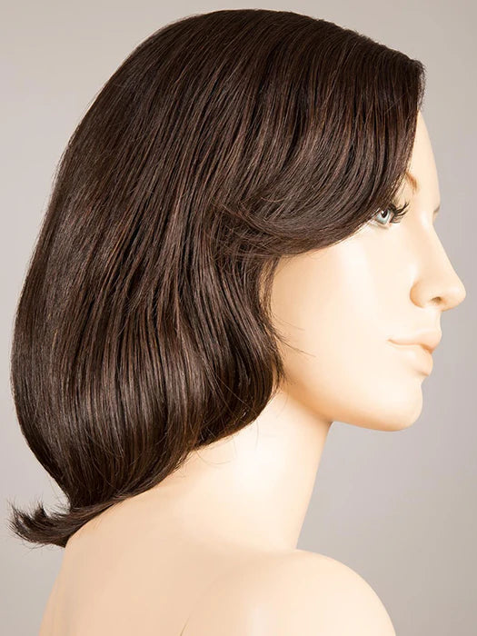 Peluca Pelo Natural | SOLE