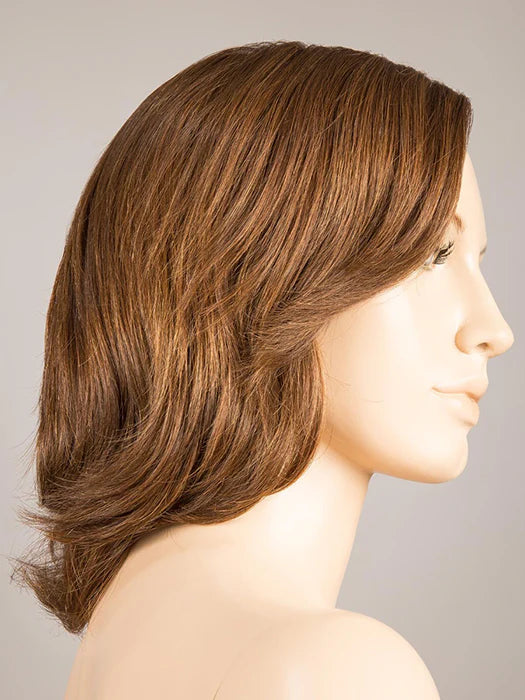 Peluca Pelo Natural | SOLE