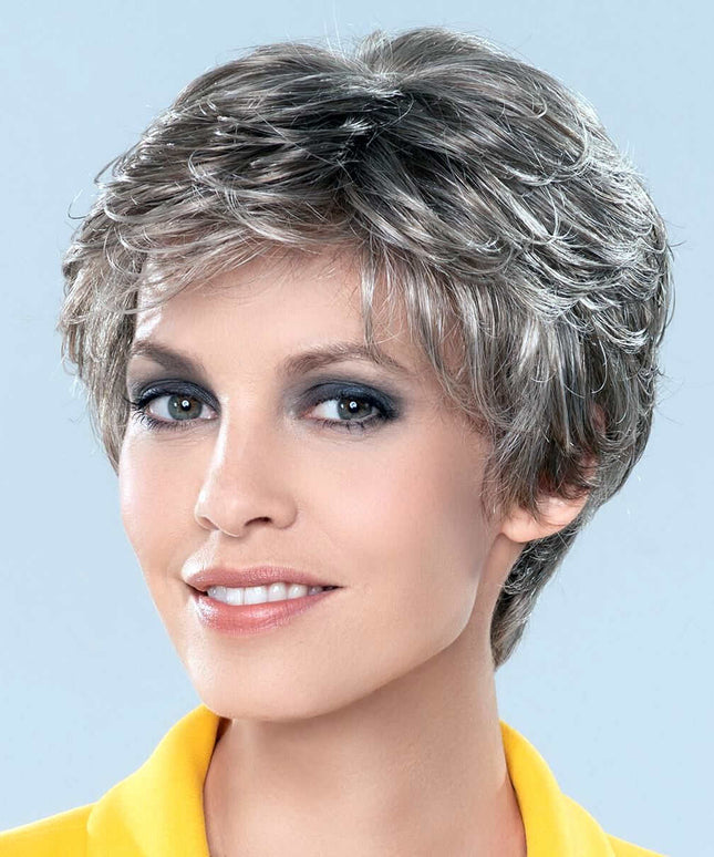 Peluca Sintética | SORENTO MONO