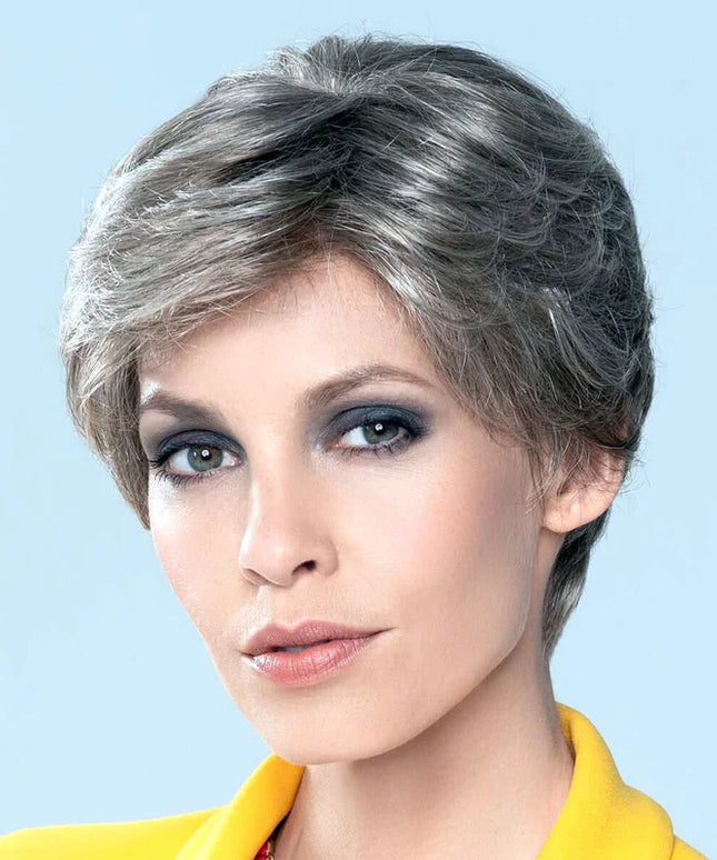 Peluca Sintética | SORENTO MONO