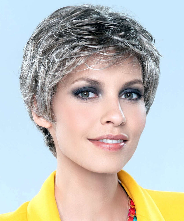 Peluca Sintética | SORENTO MONO