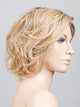 Shara Beige Rooted