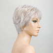 Silver Mix