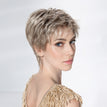 Original (Sandyblonde Rooted)