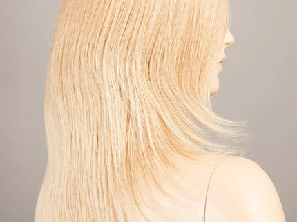 Peluca de Cabello Natural | SPECTRA PLUS de Ellen Willen