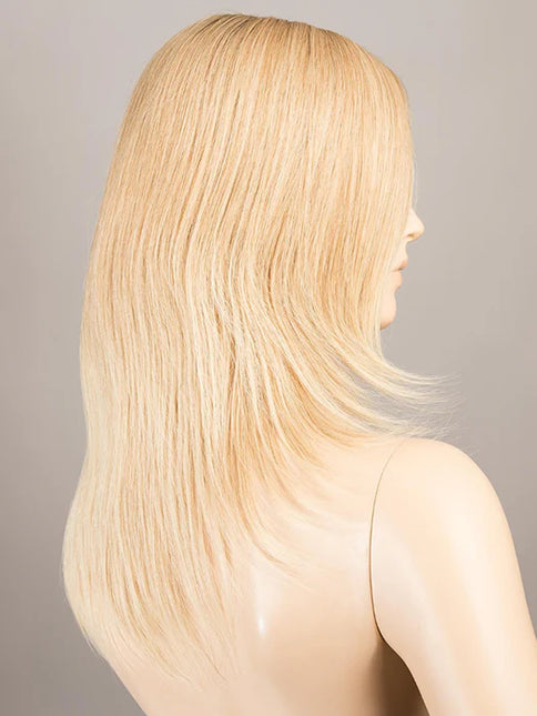 Peluca de Cabello Natural | SPECTRA PLUS de Ellen Willen