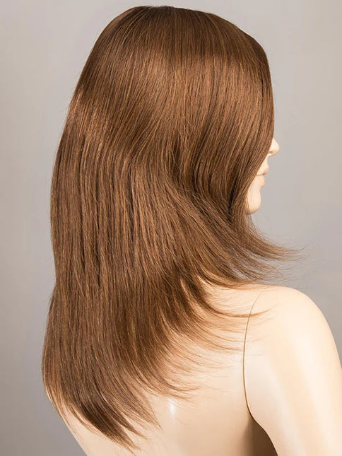 Peluca de Cabello Natural | SPECTRA PLUS de Ellen Willen
