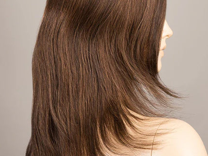 Peluca de Cabello Natural | SPECTRA PLUS de Ellen Willen
