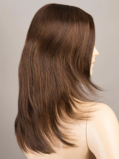 Peluca de Cabello Natural | SPECTRA PLUS de Ellen Willen