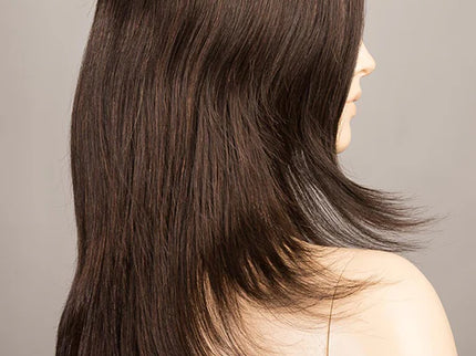 Peluca de Cabello Natural | SPECTRA PLUS de Ellen Willen