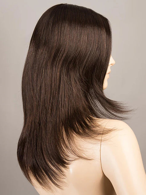Peluca de Cabello Natural | SPECTRA PLUS de Ellen Willen