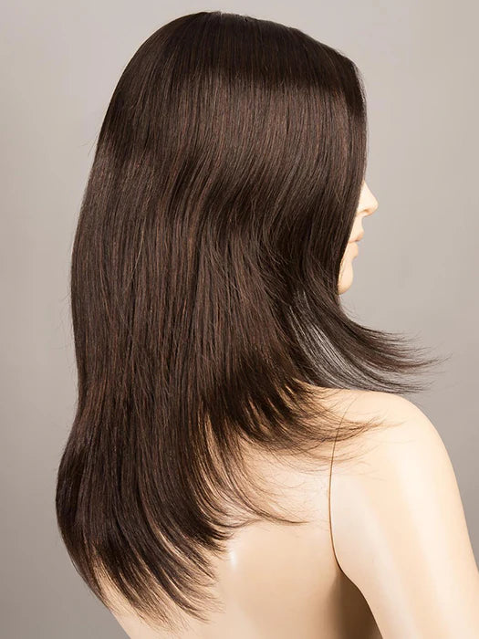 Peluca de Cabello Natural | SPECTRA PLUS de Ellen Willen