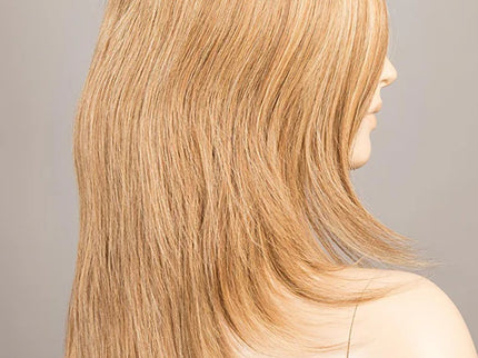 Peluca de Cabello Natural | SPECTRA PLUS de Ellen Willen