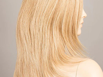 Peluca de Cabello Natural | SPECTRA PLUS de Ellen Willen