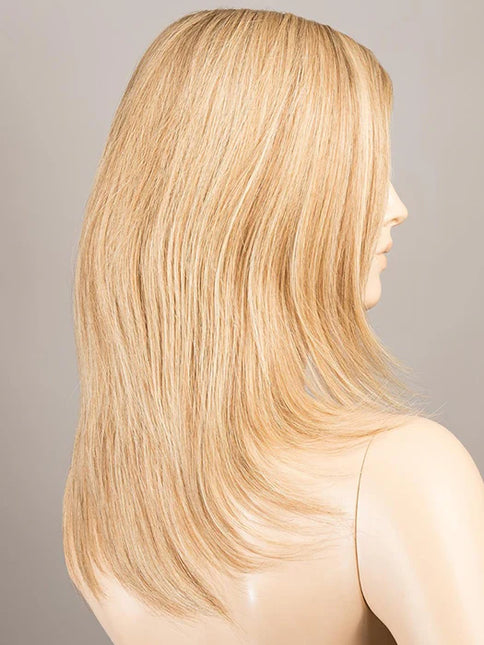Peluca de Cabello Natural | SPECTRA PLUS de Ellen Willen