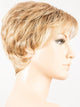 Caramel Rooted