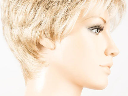 Peluca Cabello Sintético | Stay