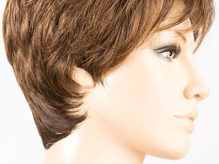 Peluca Cabello Sintético | Stay