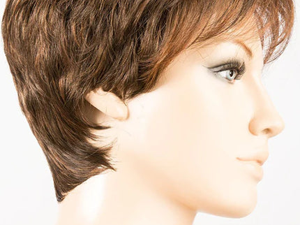 Peluca Cabello Sintético | Stay