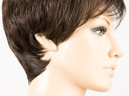 Peluca Cabello Sintético | Stay