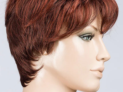 Peluca Cabello Sintético | Stay