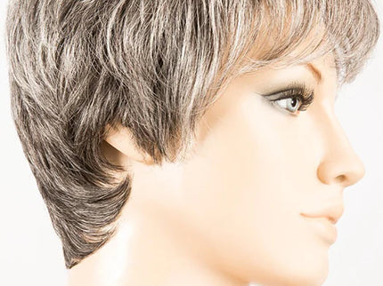 Peluca Cabello Sintético | Stay