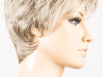 Peluca Cabello Sintético | Stay