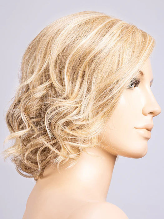 Peluca Cabello Sintético | STELLA