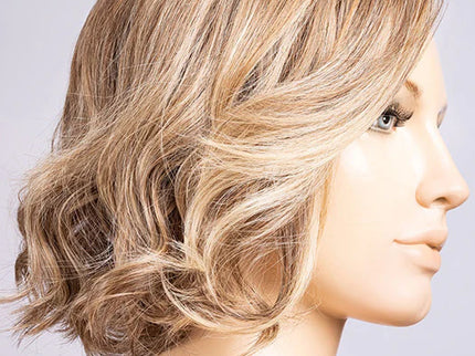 Peluca Cabello Sintético | STELLA