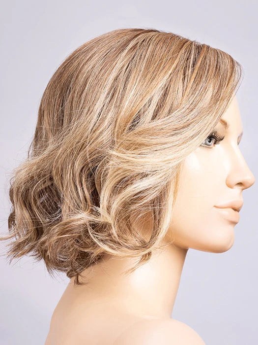 Peluca Cabello Sintético | STELLA