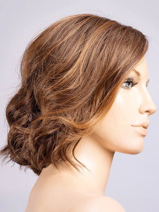 Peluca Cabello Sintético | STELLA