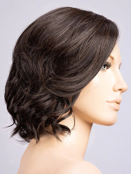 Peluca Cabello Sintético | STELLA