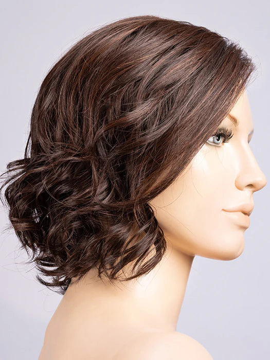 Peluca Cabello Sintético | STELLA