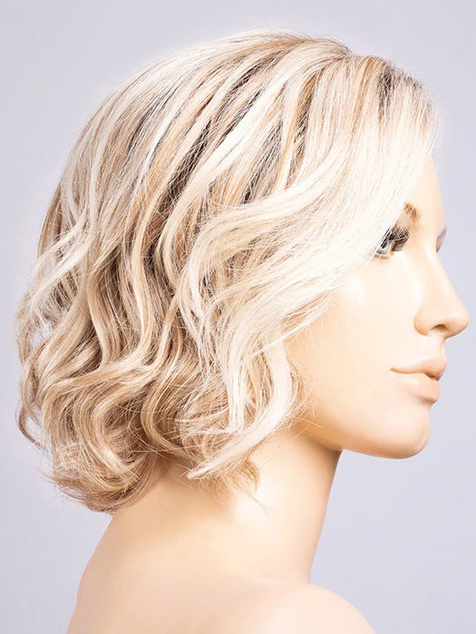 Peluca Cabello Sintético | STELLA