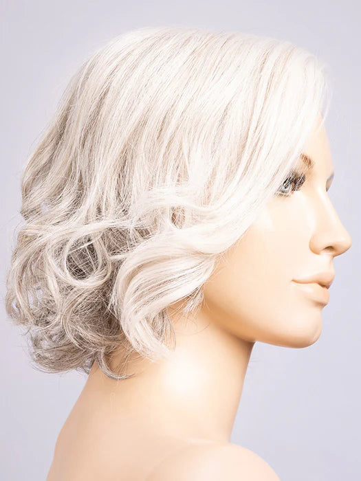 Peluca Cabello Sintético | STELLA