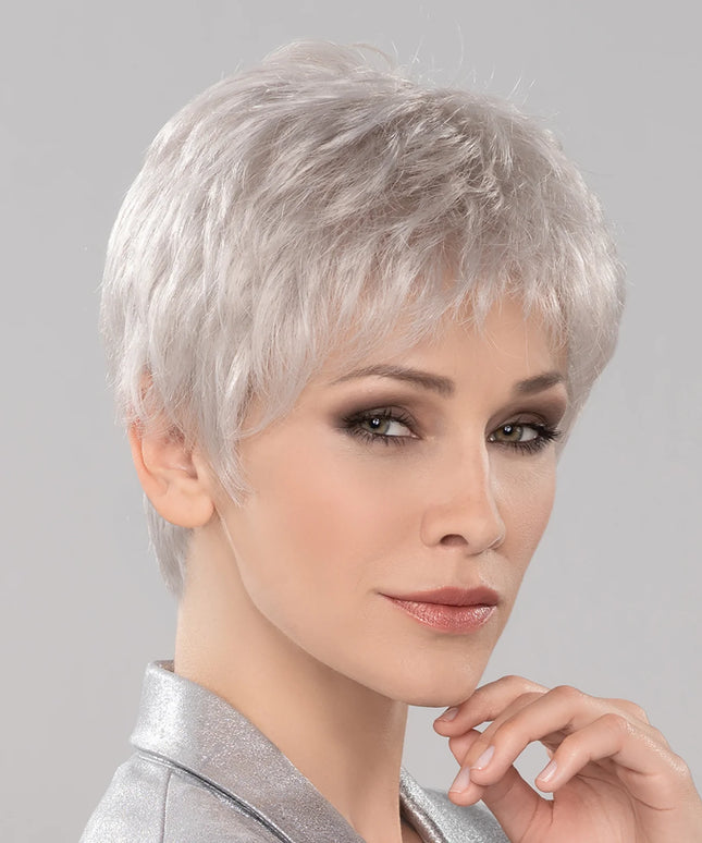 Peluca Sintética | ALEGRA MONO