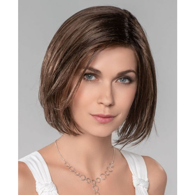 Peluca Sintética | PRADO MONO