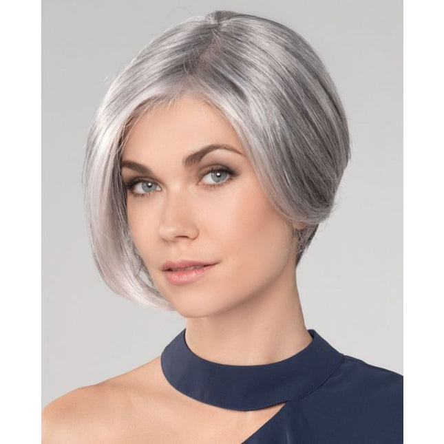 Peluca Sintética | TOSCANA MONO