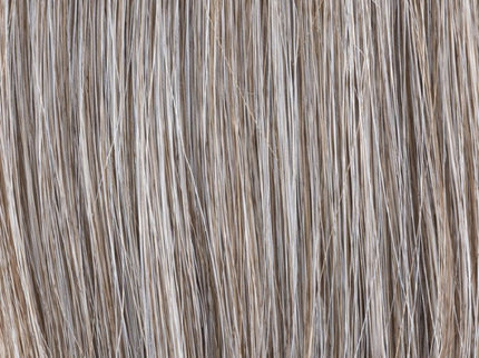 Peluca Pelo Sintético | ULTIMA de Ellen Wille